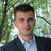 Отзыв от Эдуард - Visa DTV