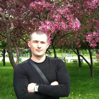 Отзыв от Тимофей - виза ДТВ